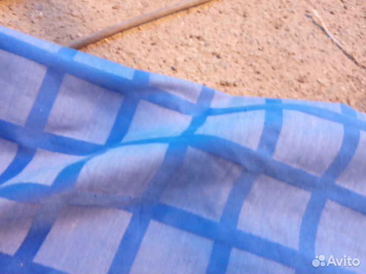 Телефонная