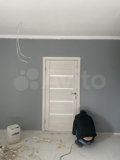 Свободного назначения, 420 м²