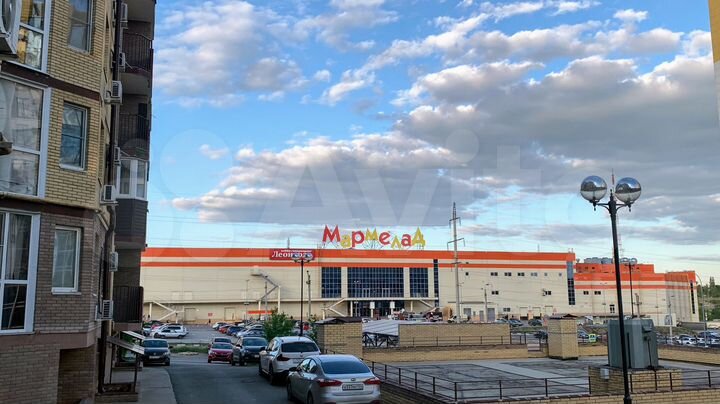 Бьюти студия (парикмахерская, маникюр, массаж)