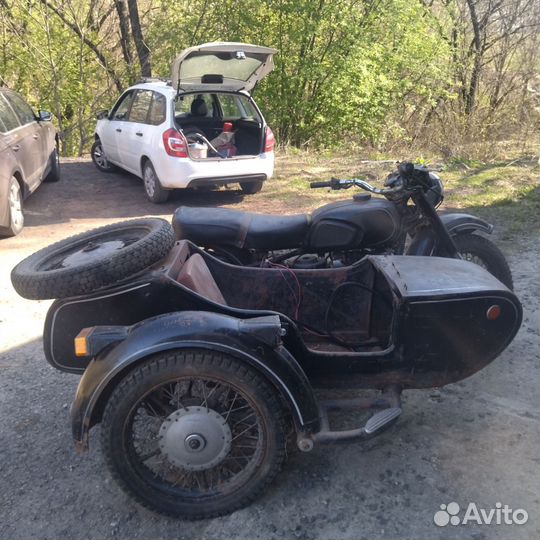 Днепр16
