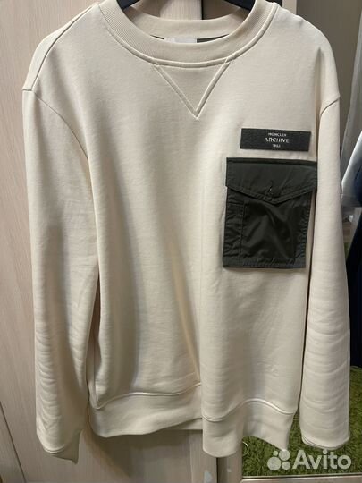 Печать на одежде