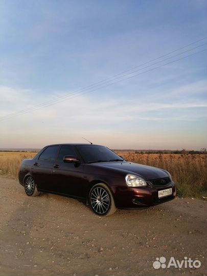 Колеса granta sport r16