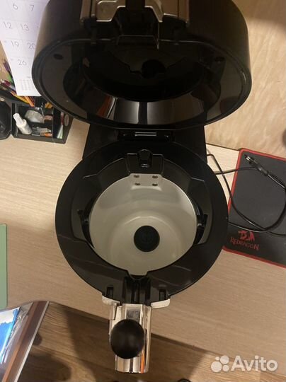 Система охлаждения и розлива пива Krups