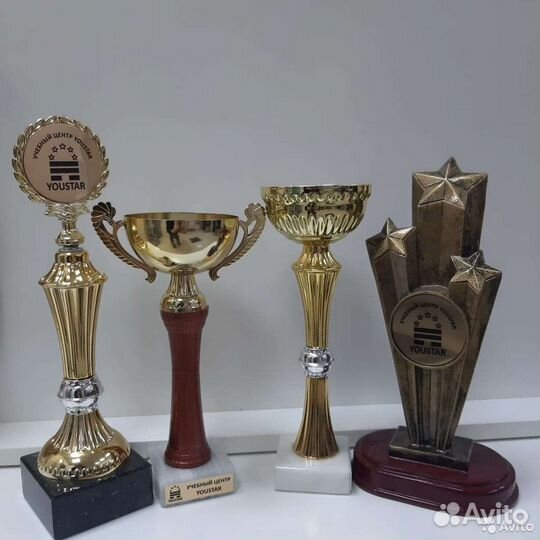 Курсы шугаринга и ваксинга Диплом Рассрочка