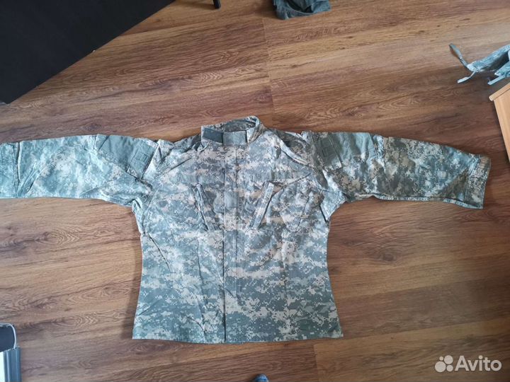 Китель, блуза стран нато британии, Австрии, США
