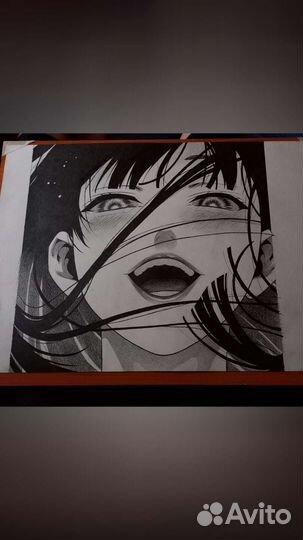 Художник дизайнер