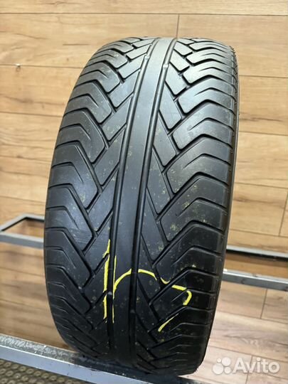 Yokohama Advan ST V802 245/45 R20 99Y