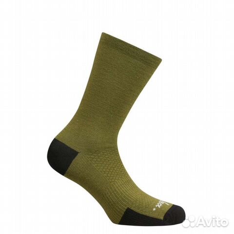 Носки rapha L