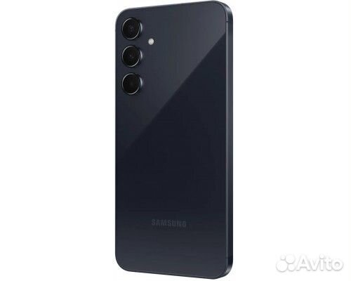 Samsung Galaxy A55, 8/256 ГБ