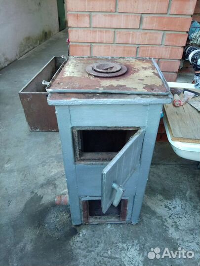 Холодильник бу на запчасти