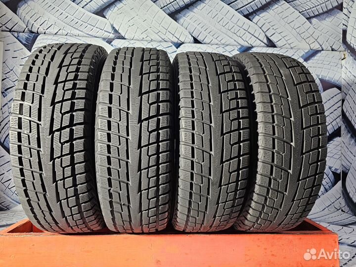 Yokohama Geolandar I/T-S G073 225/65 R17