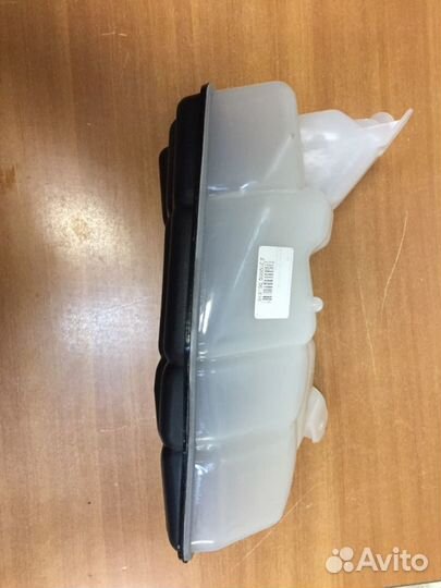 Бачок расширительный Форд Мондео 3 01-07 1117755