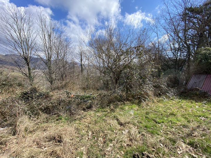 Участок 7,1 сот. (ИЖС)