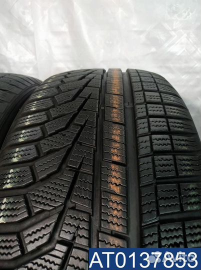 Hankook Winter I'Cept Evo2 W320 225/50 R18 99V