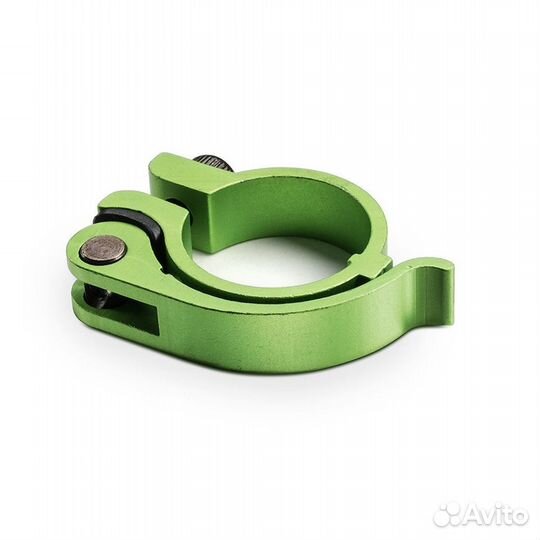 Хомут для самоката