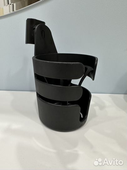 Подстаканник к коляске bugaboo