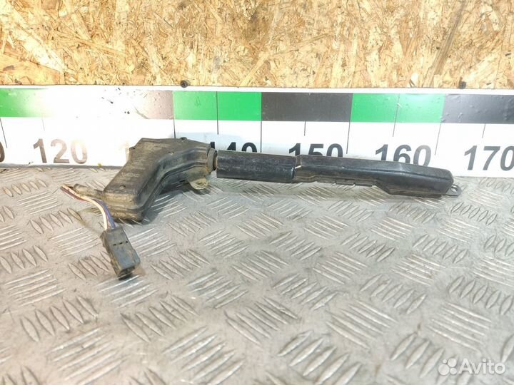 Активатор замка Volvo 700 series 1984-1990