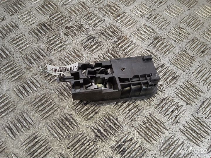 Ручка для Suzuki Swift 3