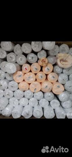 Пенополиуретан ппу. поролон мебельный