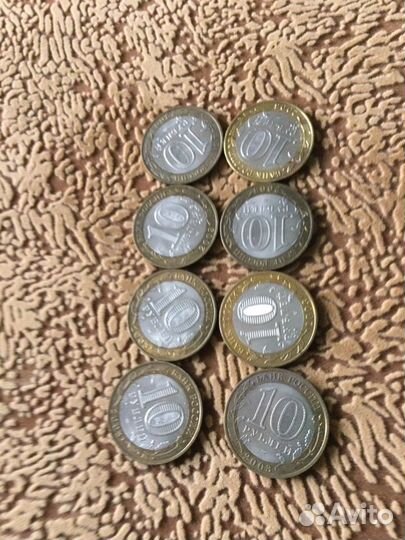 Муром 2003 год 8 шт Ряжск 2004 год 14 шт