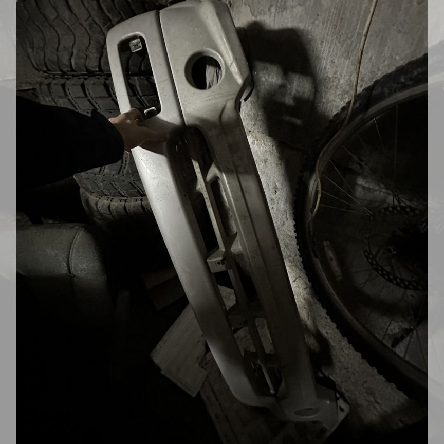 surf 185 - Кузов: купить запчасти ⚙ во всех регионах | Б/у