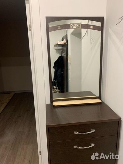 Продам мебель бу