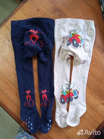 Вещи пакетом на мальчика от 6мес до года