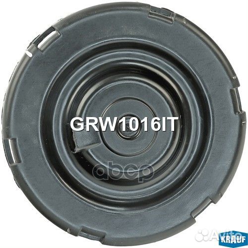Ремкомплект КВКГ BMW 1 II (F21) 125 i N20 B20 A