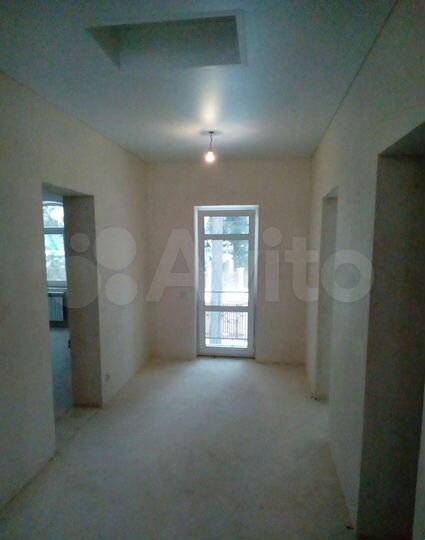 Коттедж 178 м² на участке 11 сот.