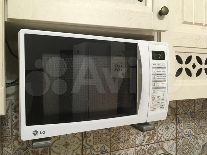 2-к. квартира, 60 м², 9/16 эт.