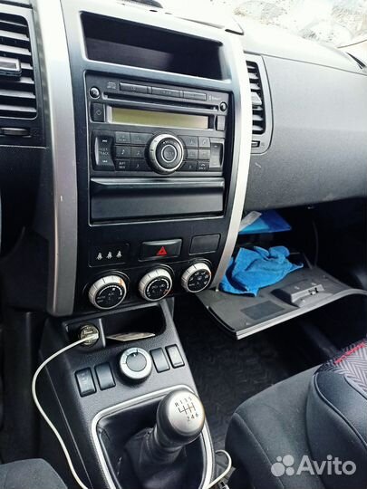 Антон Автоподбор