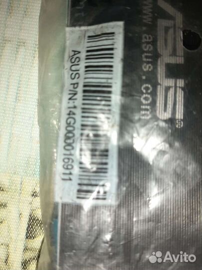 Кабель для компьютера/принтера/монитора, USB