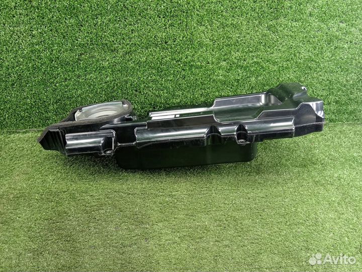 Динамик правый Bose Audi A6 C6 allroad 4F