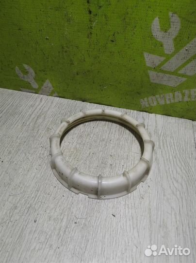 Гайка топливного насоса Опель Корса Д