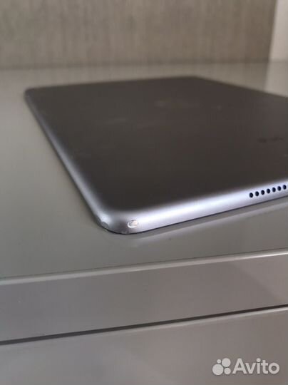 iPad air 2 16gb wifi