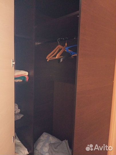 Продам шкаф бу