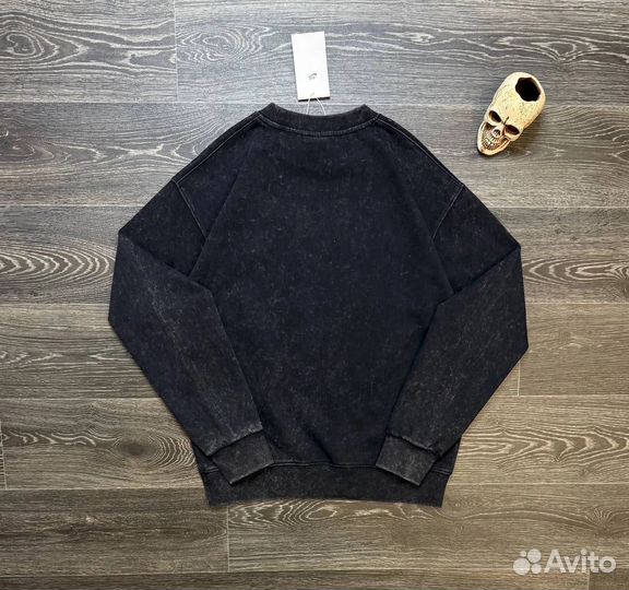 Свитшоты Nike