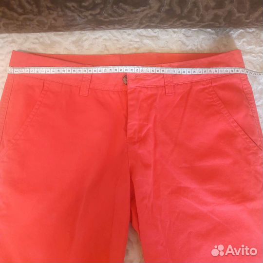 Шорты мужские новые