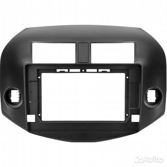 Рамка Toyota RAV 4 3 XA30 F2