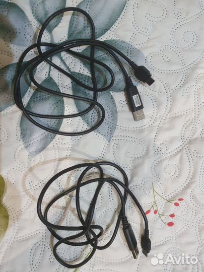 USB-кабель для старого samsung самсунг PCB200BBE