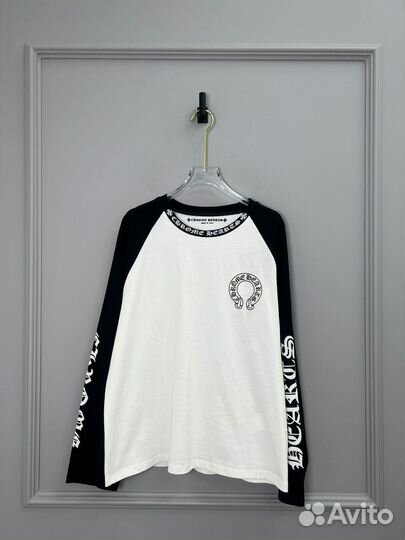 Кожаная куртка косуха YSL