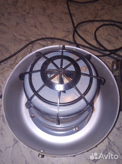 Пылесос буран 3