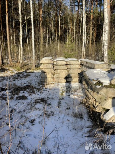 Подушки жби