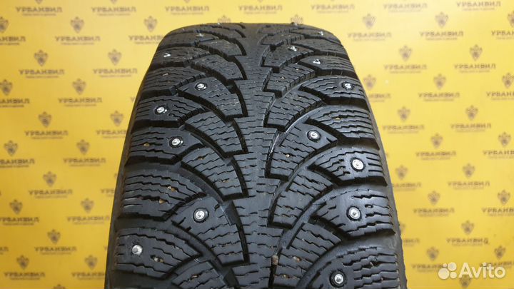 Nokian Tyres Nordman 4 195/65 R15 95T