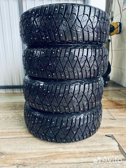 Goodyear Ultragrip 600 195/65 R15 91T