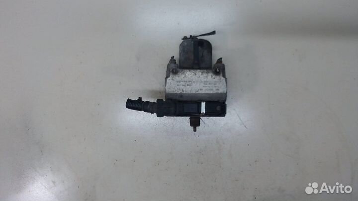 Блок абс, насос Mercedes Sprinter, 2005