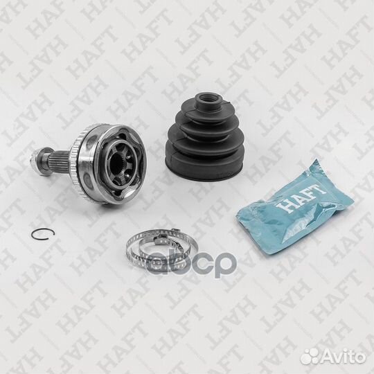 Шрус наружный к-т honda Odyssey/Inspire/Prelude