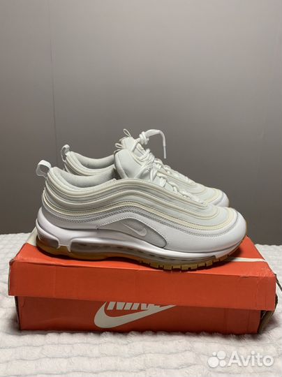 Nike Air Max 97