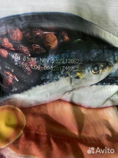 Корм для кошек orijen original 5,4