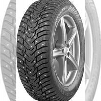 Ikon Tyres Nordman 8 205/55 R16 94T